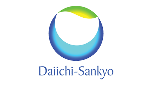 Daiichi Sankyo