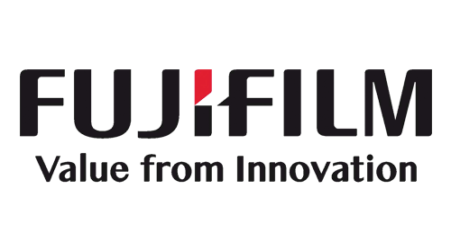 Fujifilm