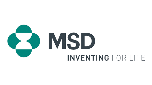 MSD