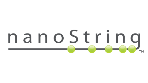 Nanostring