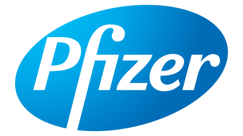 Pfizer