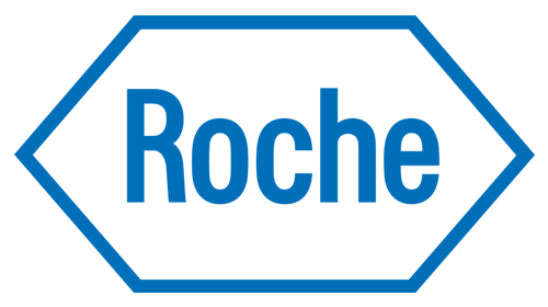Roche