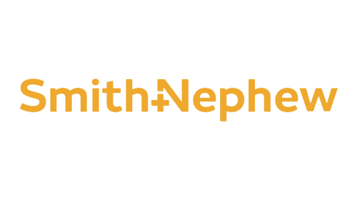 Smith-Nephew
