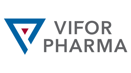 Vifor Pharma