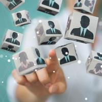 Abertas as candidaturas a Educational Grants