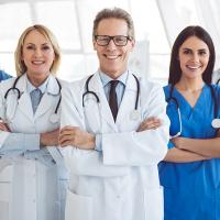 Preços especiais para Sócios SPS