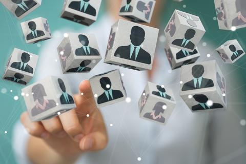 Abertas as candidaturas a Educational Grants