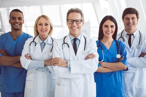 Preços especiais para Sócios SPS